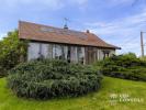 Annonce Vente 6 pièces Maison Lessard-en-bresse