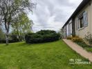 Acheter Maison Lessard-en-bresse Saone et loire