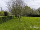 Acheter Maison Lessard-en-bresse 215000 euros