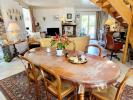 Annonce Vente 6 pices Maison Plouhinec