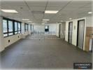 Location Bureau Cheylas 38