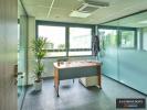 Annonce Location Bureau Cheylas