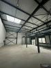 Annonce Location Commerce Saint-michel-de-maurienne