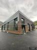 Louer Commerce 206 m2 Saint-michel-de-maurienne