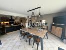 Annonce Vente 6 pièces Maison Saint-sulpice
