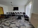 Annonce Vente 3 pièces Appartement Blois