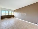 For sale Apartment Blois 41000 67 m2 4 rooms