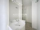 Acheter Appartement Blois 84700 euros