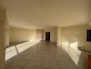 Annonce Vente 4 pièces Appartement Nice
