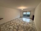 Annonce Vente 3 pièces Appartement Nice