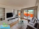 Annonce Vente 2 pièces Appartement Nice