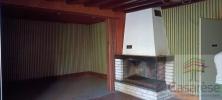 Apartment building CHAINGY LA-CHAPELLE-SAINT-MESMIN