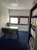 For rent Box office Saint-priest  69800 12 m2