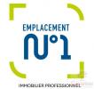 For sale Commerce Vannes  56000