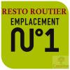 For sale Commerce Orleans 45000