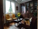 Annonce Vente 6 pièces Maison Aigurande