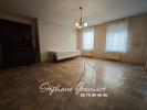 Annonce Vente 6 pièces Maison Rieux-en-cambresis