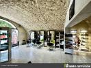 Annonce Vente Maison 