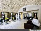 Acheter Maison 77 m2 