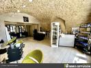 Acheter Maison  60750 euros