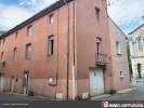 Vente Programme neuf Saint-ambroix 30500 2 pieces 110 m2