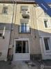 House PALME 