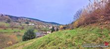 For sale Land Wildersbach 67130 750 m2