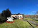 Vente Maison Saulcy-sur-meurthe 88