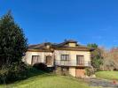 Annonce Vente 10 pièces Maison Saulcy-sur-meurthe