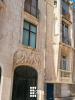 Apartment SABLES-D'OLONNE 