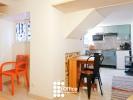 Apartment SABLES-D'OLONNE 