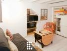 Apartment SABLES-D'OLONNE 