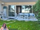 Apartment ARCACHON 