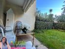 Apartment ARCACHON 