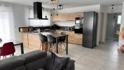 Vente Maison Grand-charmont 25