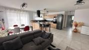 Annonce Vente 5 pièces Maison Grand-charmont