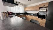 Acheter Maison 92 m2 Grand-charmont