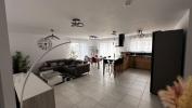 Acheter Maison Grand-charmont Doubs