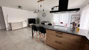 Acheter Maison Grand-charmont 249000 euros