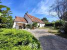 Annonce Vente 5 pièces Maison Monts