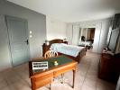 Acheter Maison Monts 435000 euros