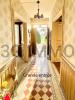 House TROARN 