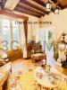 House TROARN 