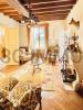 House TROARN 