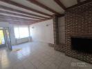 Annonce Vente 5 pièces Maison Roubaix