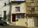 Vente Maison Thiers 63