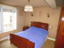 Acheter Maison 70 m2 Thiers