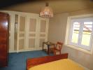 Acheter Maison Thiers Puy de dome
