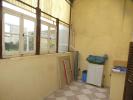 Acheter Maison Thiers 37000 euros