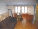 Annonce Vente 5 pices Maison Thiers